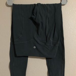 lululemon leggings!!